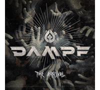 Dampf - The Arrival [Vinilo]