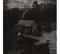 Damron, Michael Dean - Plea from a Ghost