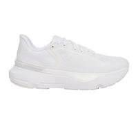 Zapatillas Under Armour Infinite Pro 2 blanco mujer - 36.5