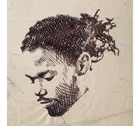Damu the Fudgemunk - Kilawatt Vol. 1 [Vinilo][Import]