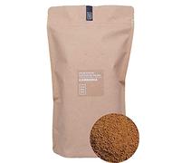 DAMUNE Azúcar de Palma de Camboya - 500 g