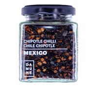 Damune Chipotle Escamas - 80g