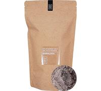 DAMUNE Sal Kala Namak Himalaya - 750g