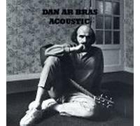Dan Ar Braz - Acoustic