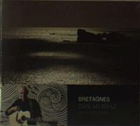Dan Ar Braz - Bretagnes