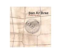 Dan Ar Braz - Celtiques