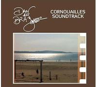 Dan Ar Braz - Cornouailles soundtrack