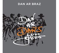 Dan ar Braz - Dan AR Dañs