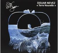 Dan ar Braz - Douar nevez