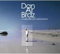 Rod Mcvey - La mémoire des volets blancs