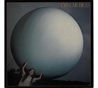 Dan Ar Braz - The Earth's Lament