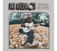 Dan Auerbach - Waiting On A Song