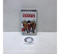 Dan Aykroyd - Christmas With the Kranks [Reino Unido] [UMD Mini para PSP]