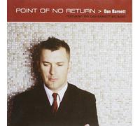 Dan Barnett - Point of No Return