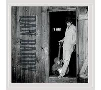 Dan Barry - I'm Ready