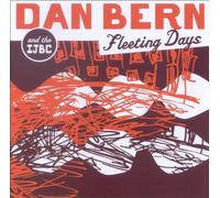 Dan Bern - Fleeting Days