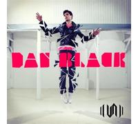 Dan Black - Un