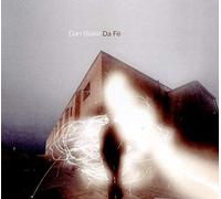 Dan Blake - Da fe