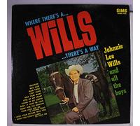 Dan Brantley - Please Accept My Love / I Cant Take No More - Dan Brantley 7" 45