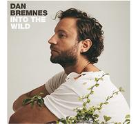 Dan Bremnes - Into The Wild