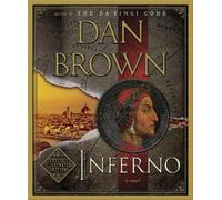 Dan Brown Inferno: Special Illustrated Edition (Tapa dura) (Importación USA)