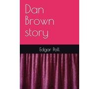 Dan Brown story