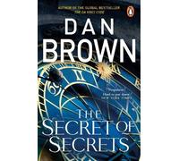 Dan Brown The Secret of Secrets (Tapa blanda) Robert Langdon