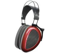 Dan Clark Audio AEON 2 Closed-Back