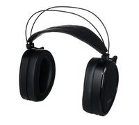 Dan Clark Audio Noire X