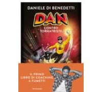 Dan Contro Tornatriste