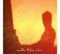 Dan Costa - Suite Tres Rios