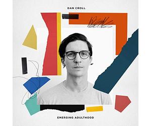 Dan Croll - Emerging Adulthood [Vinilo]