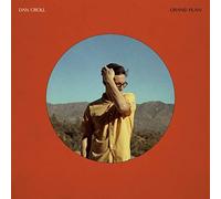 Dan Croll - Grand Plan [Vinilo]