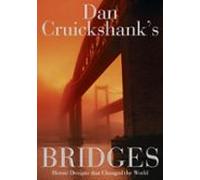 Dan Cruickshanks Bridges (ebook)