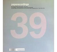 Dan Curtin And Warren Harris - Dan Curtin & Warren Harris / Key Of Soul