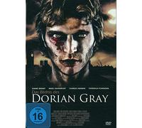 Dan Curtis: Das Bildnis des Dorian Gray - Classic Edition (1973) [DVD] [Alemania]