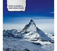 Dan Daniell - Lebe Deinen Traum