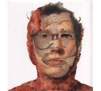 Dan Deacon / Adventure - S/T