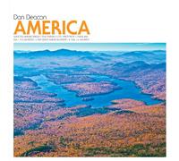 Dan Deacon - America