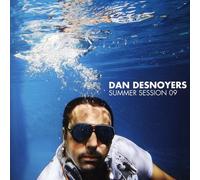 Dan Desnoyers - Summer Session 09