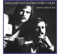 Dan England & J.F. Coley - Dowdy Ferry Road