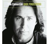 Dan Fogelberg - Essential