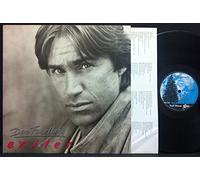 Dan Fogelberg - Exiles [Vinilo]
