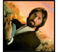Dan Fogelberg - Greatest Hits (180 Gram Red Swirl Audiophile Vinyl/Gatefold Cover & Poster) [Vinyl LP] [VINYL] [Vinilo]