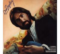 Dan Fogelberg Greatest Hits (CD) (Importación USA)
