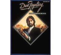 Dan Fogelberg - Greatest Hits [Edizione: Francia] [Italia] [Blu-ray]
