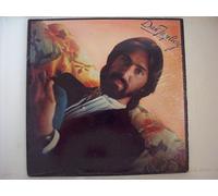 Dan Fogelberg Greatest Hits (Record Album)