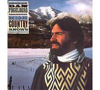 Dan Fogelberg - High Country Snows