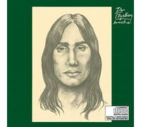 Dan Fogelberg - Home Free