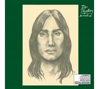 Dan Fogelberg Home Free (CD) (Importación USA)
